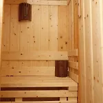 за гости Radea Apartmán