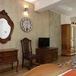 за гости Radea Девин