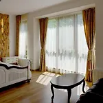 за гости Radea Apartmán Devin