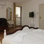 за гости Radea Апартаменты *