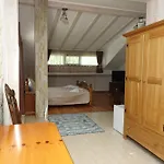 Apartmán за гости Radea *