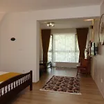 за гости Radea Apartmán