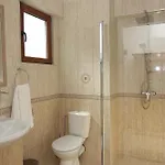 за гости Radea Apartmán *