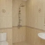 за гости Radea Девин